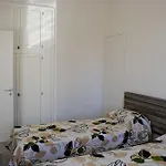 Residenza Colleoni By Viaggianelsalento Σπίτι διακοπών *