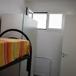 Residenza Colleoni By Viaggianelsalento * Torre San Giovanni Ugento