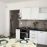 Σπίτι διακοπών Residenza Colleoni By Viaggianelsalento Torre San Giovanni Ugento