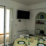 Residenza Colleoni By Viaggianelsalento Σπίτι διακοπών *