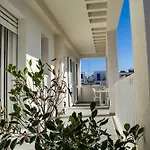 Σπίτι διακοπών Residenza Colleoni By Viaggianelsalento *